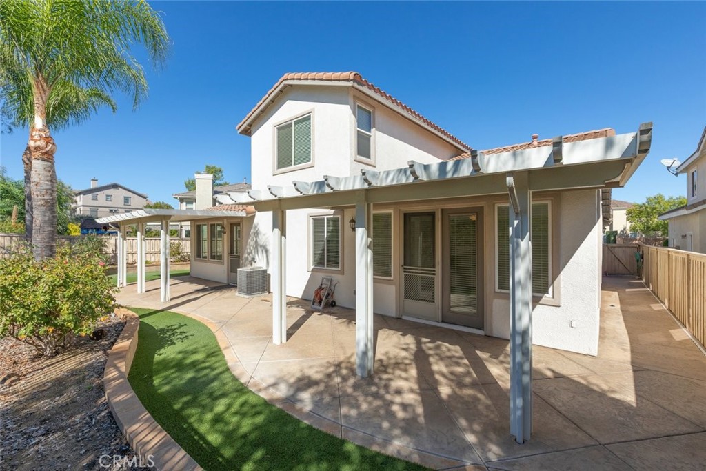 32003 Cottage Glen Drive Property Photo 26