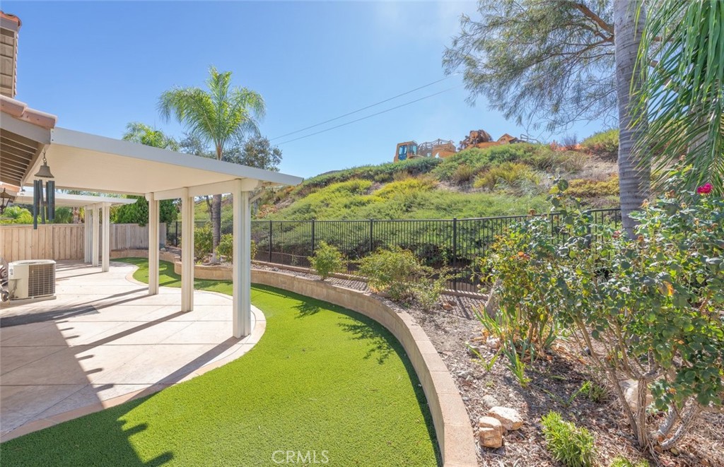 32003 Cottage Glen Drive Property Photo 29