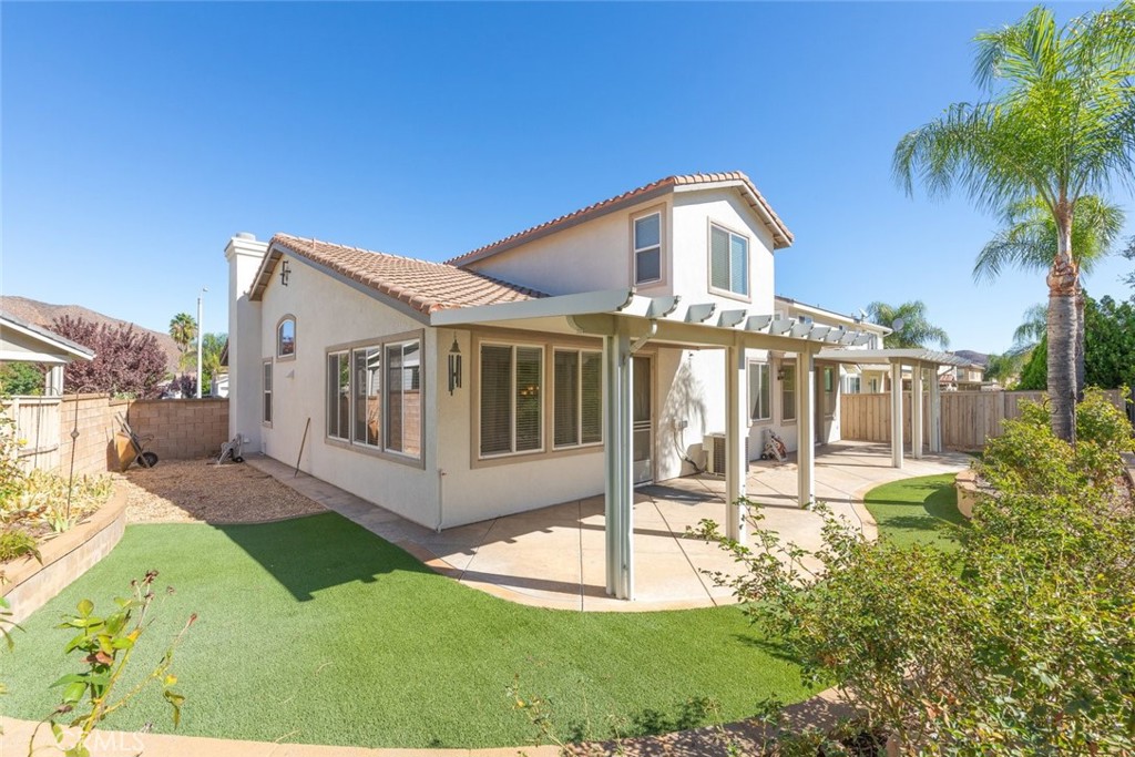 32003 Cottage Glen Drive Property Photo 30