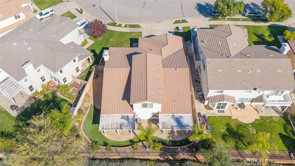 32003 Cottage Glen Drive Property Photo 31