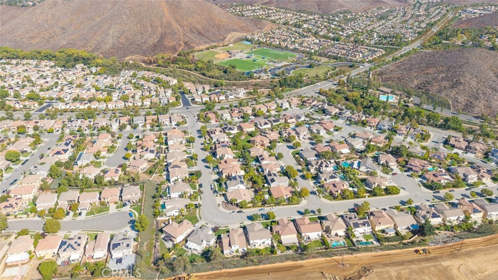 32003 Cottage Glen Drive Property Photo 33