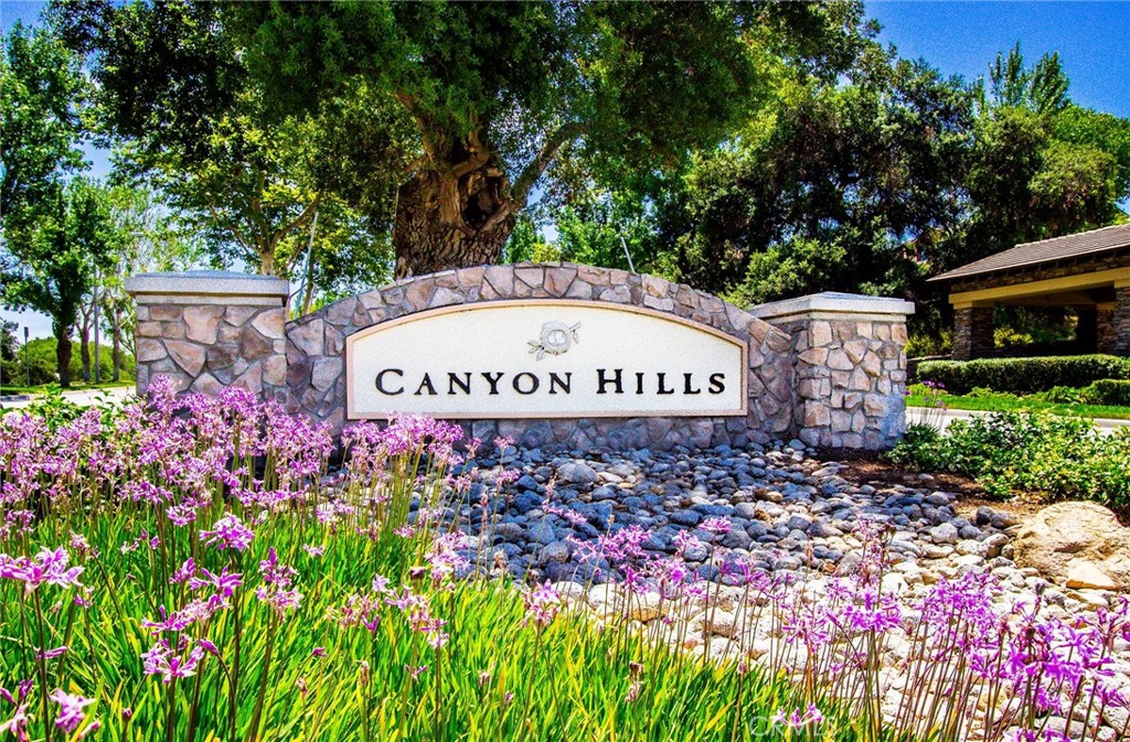 32003 Cottage Glen Drive Property Photo 35