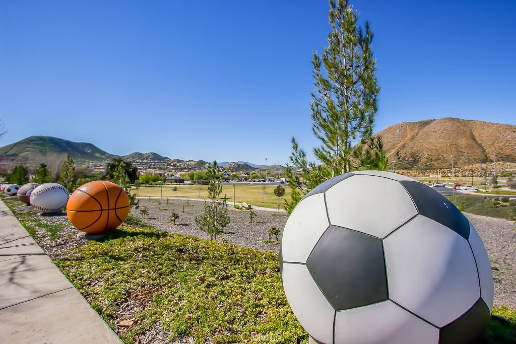 32003 Cottage Glen Drive Property Photo 42