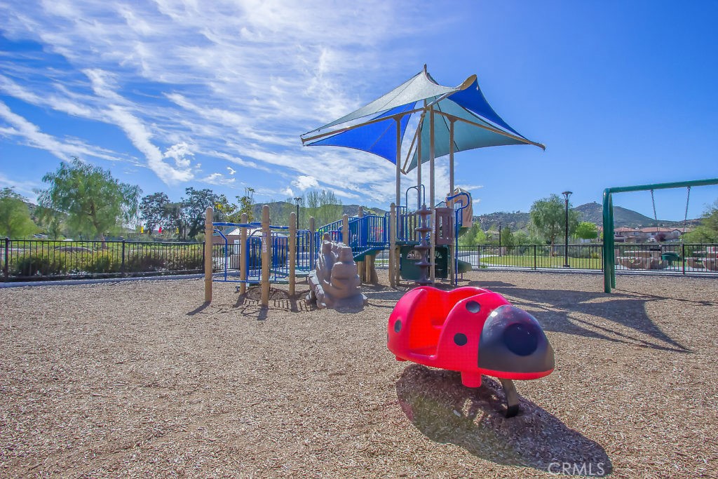 32003 Cottage Glen Drive Property Photo 43