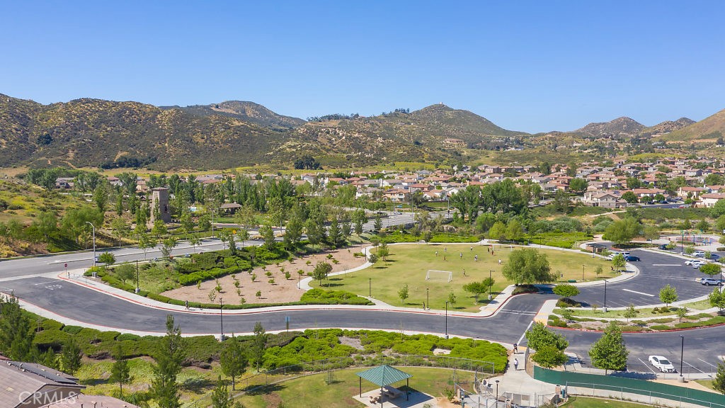 32003 Cottage Glen Drive Property Photo 50