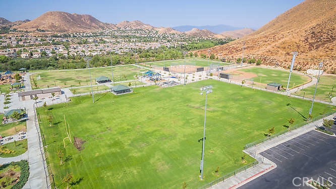 32003 Cottage Glen Drive Property Photo 51