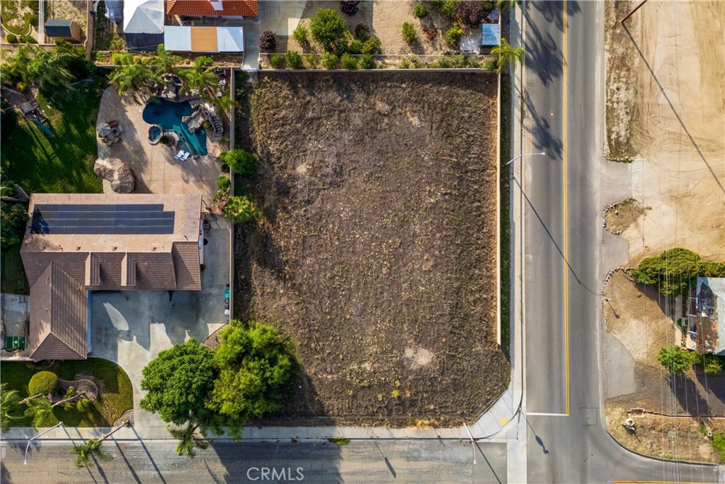 0 Hemet St Property Photo 1