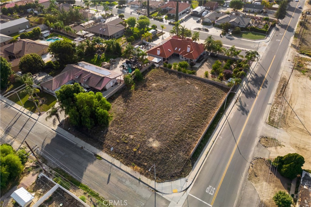0 Hemet St Property Photo 2