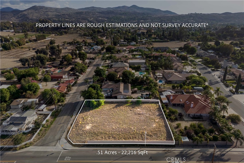 0 Hemet St Property Photo 10