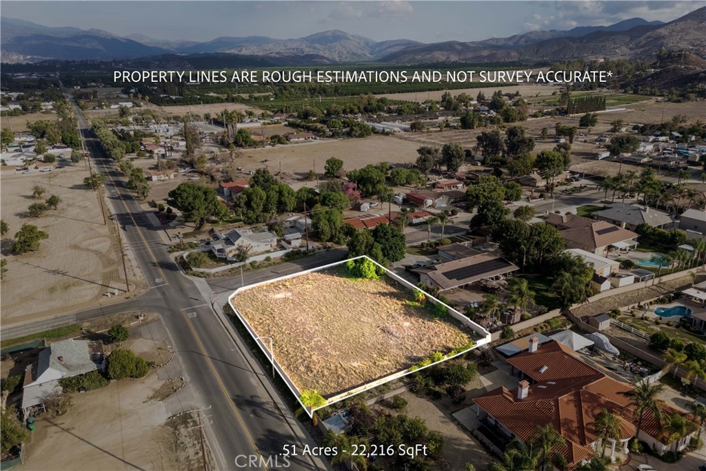 0 Hemet St Property Photo 14
