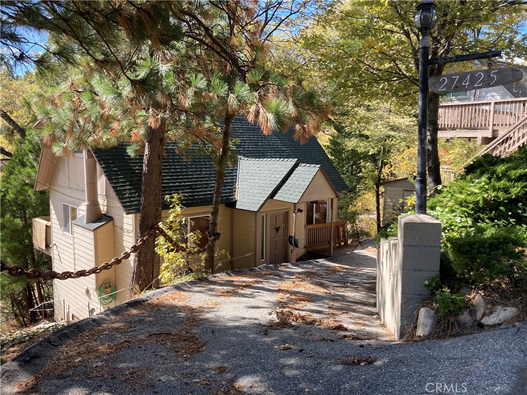 27425 Peninsula Property Photo 2