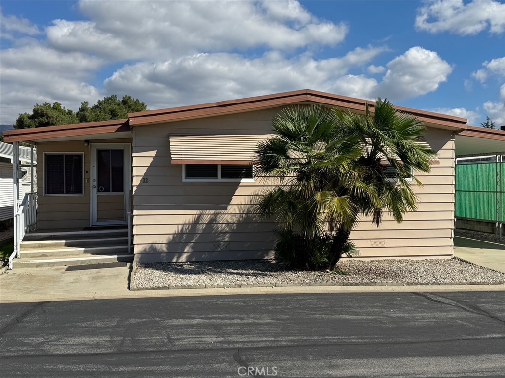 12680 4th Street 32 Property Photo 1