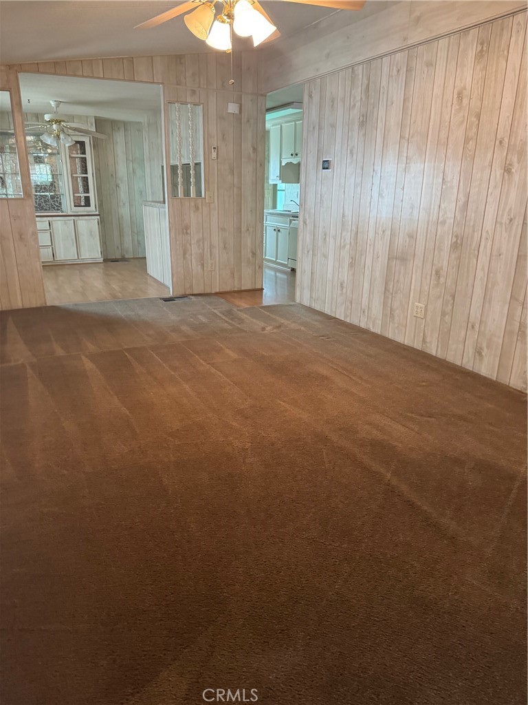 12680 4th Street 32 Property Photo 2