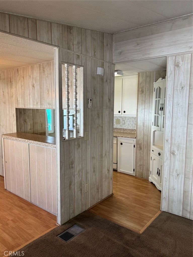 12680 4th Street 32 Property Photo 3