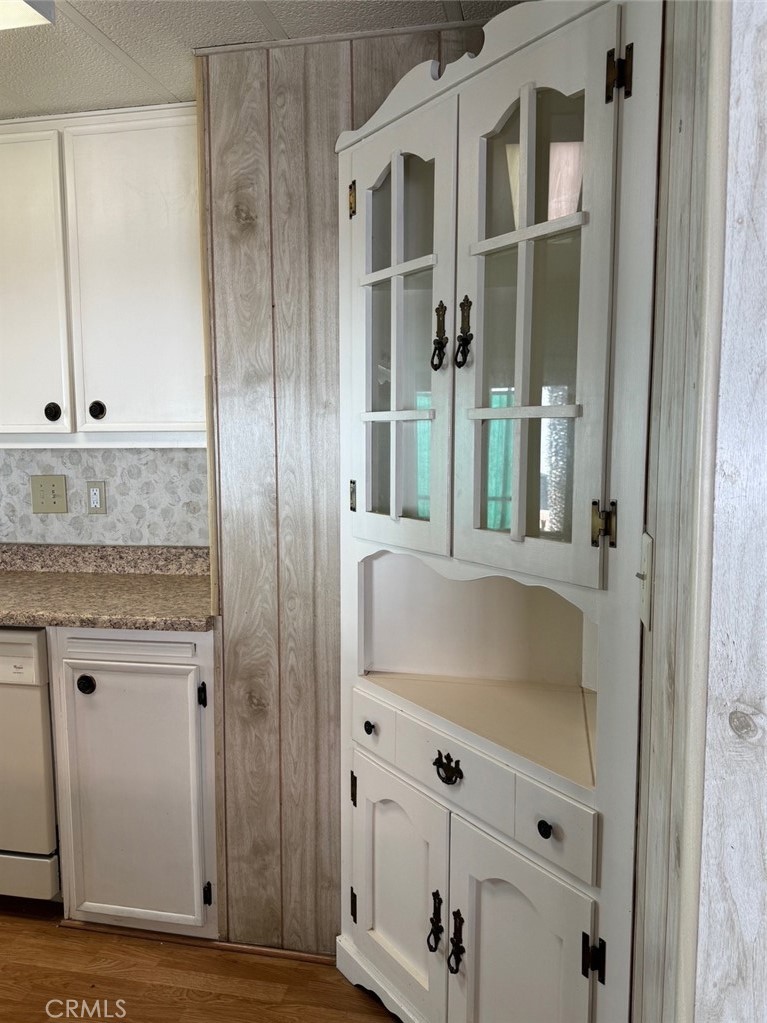 12680 4th Street 32 Property Photo 4