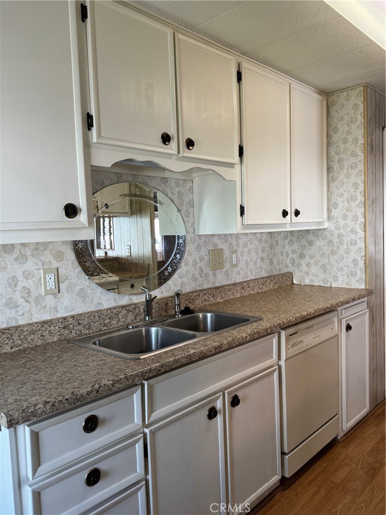 12680 4th Street 32 Property Photo 5