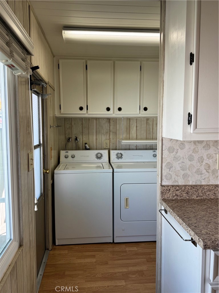 12680 4th Street 32 Property Photo 6