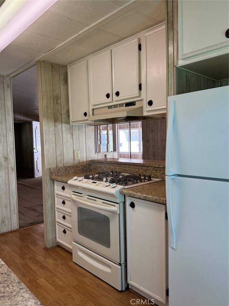 12680 4th Street 32 Property Photo 7