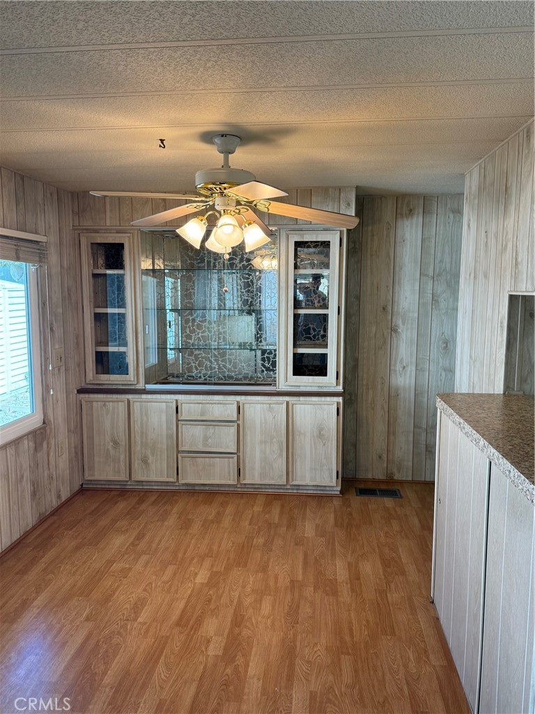 12680 4th Street 32 Property Photo 8