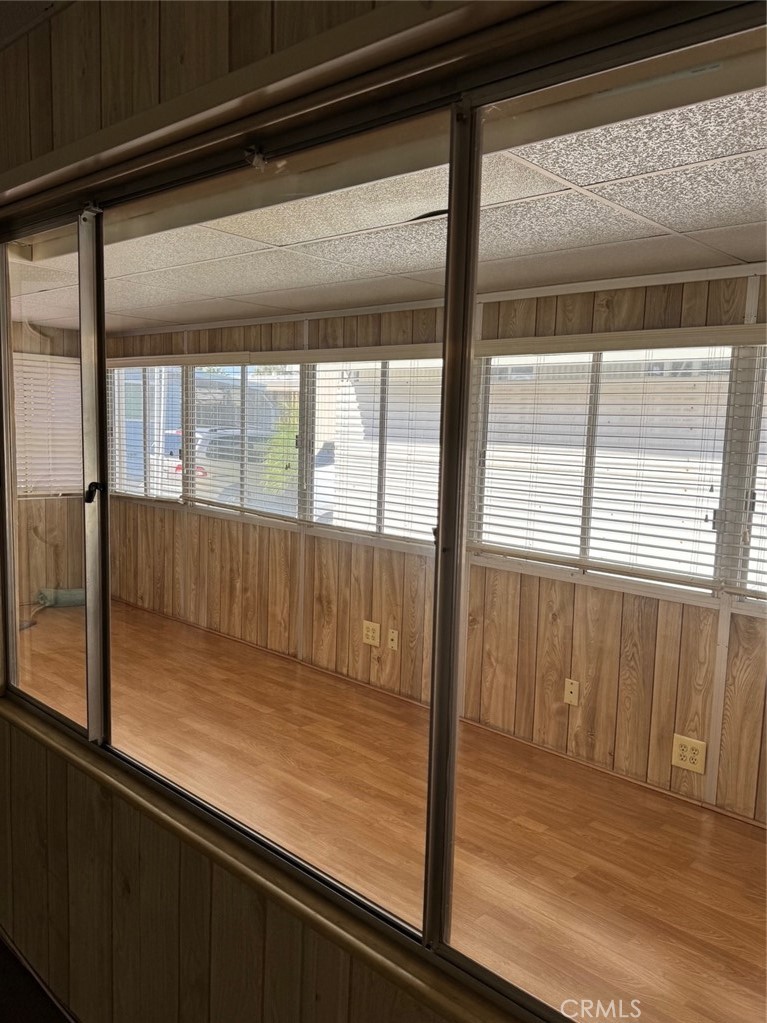 12680 4th Street 32 Property Photo 9