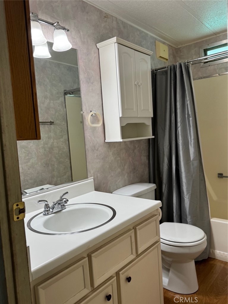 12680 4th Street 32 Property Photo 10