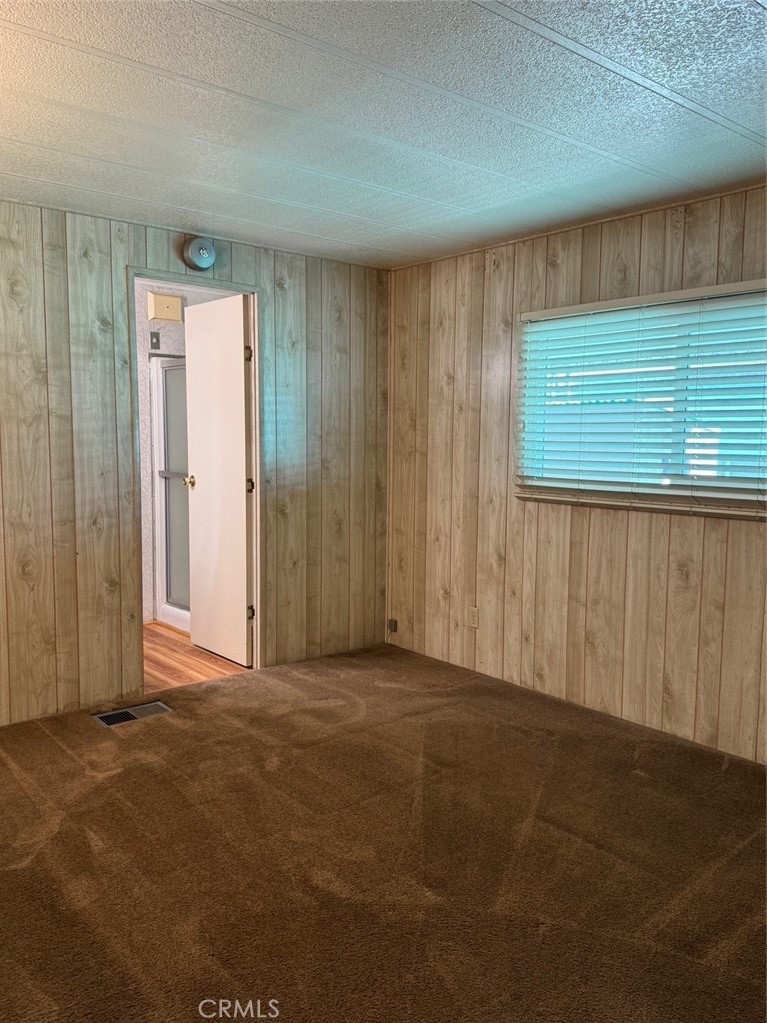 12680 4th Street 32 Property Photo 11