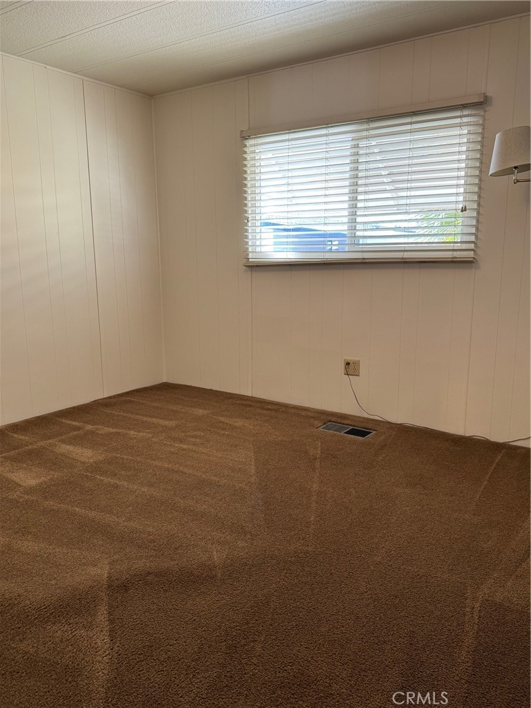 12680 4th Street 32 Property Photo 12