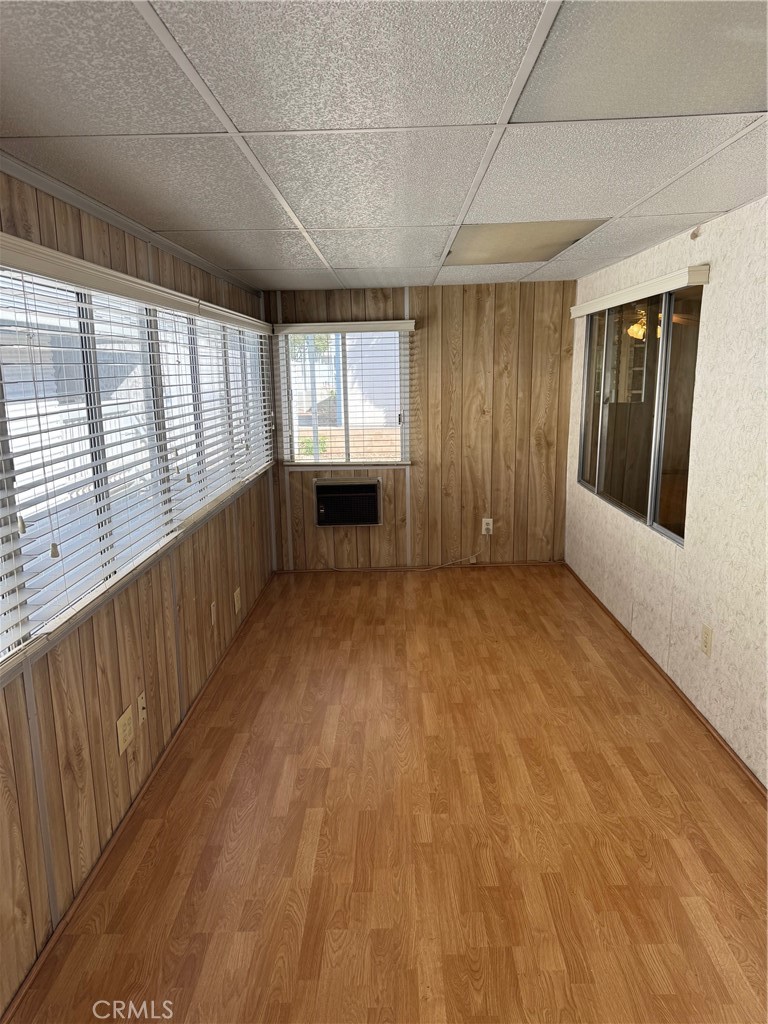 12680 4th Street 32 Property Photo 13