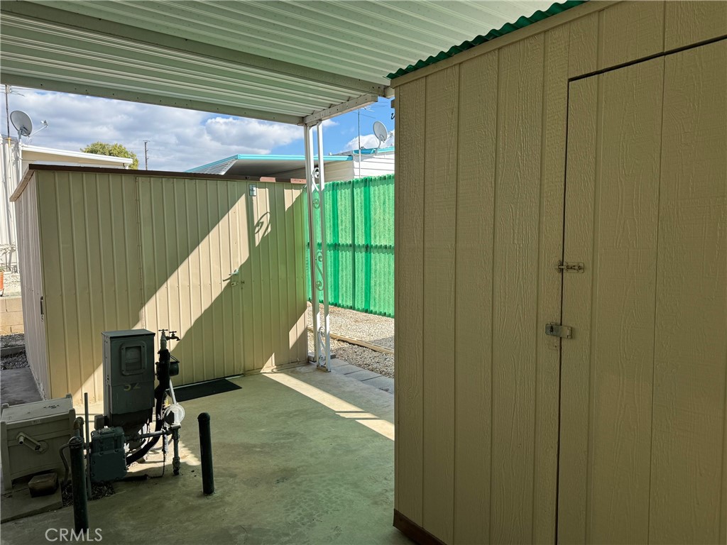 12680 4th Street 32 Property Photo 14