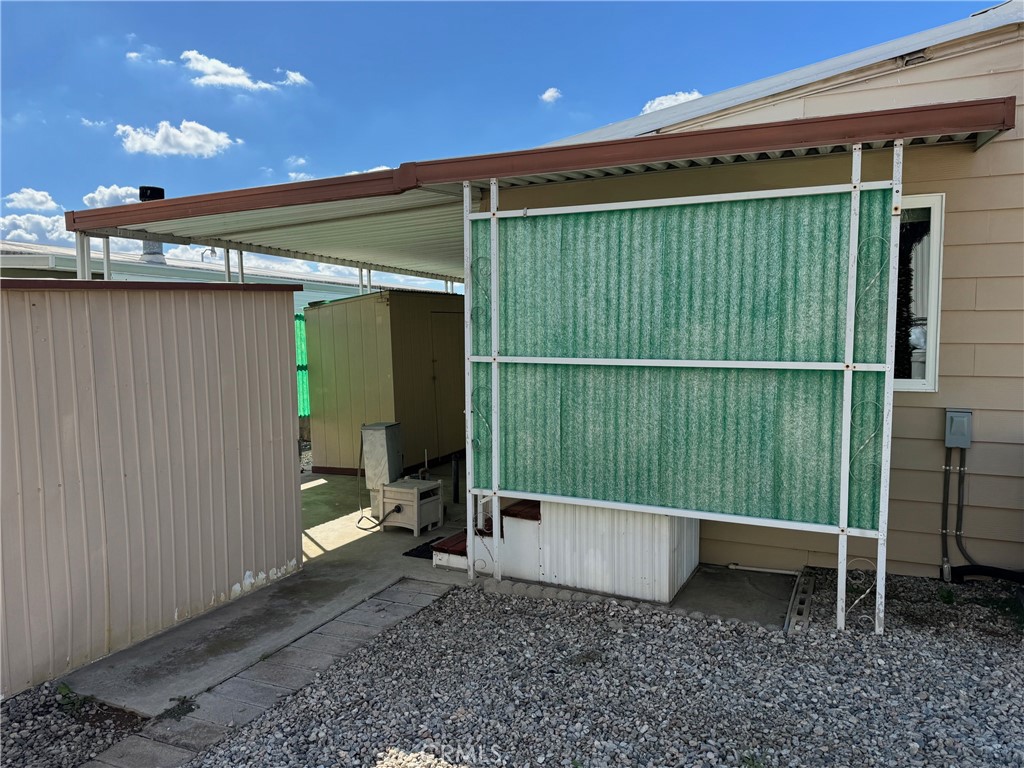 12680 4th Street 32 Property Photo 15