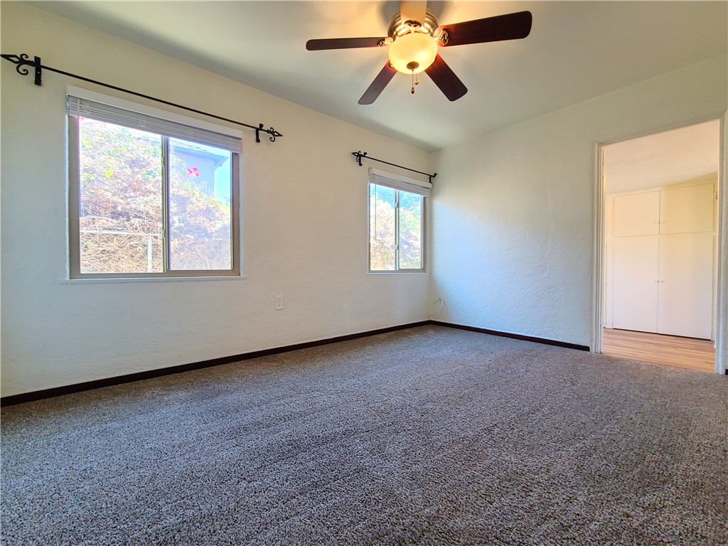 902 College Avenue Property Photo 15