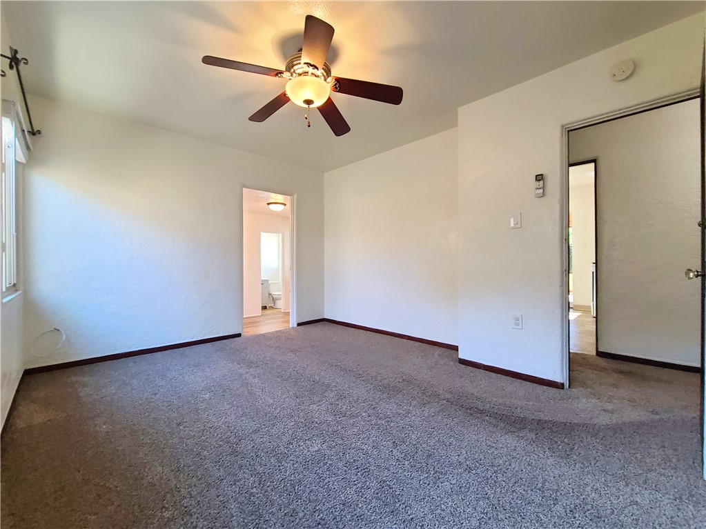 902 College Avenue Property Photo 16