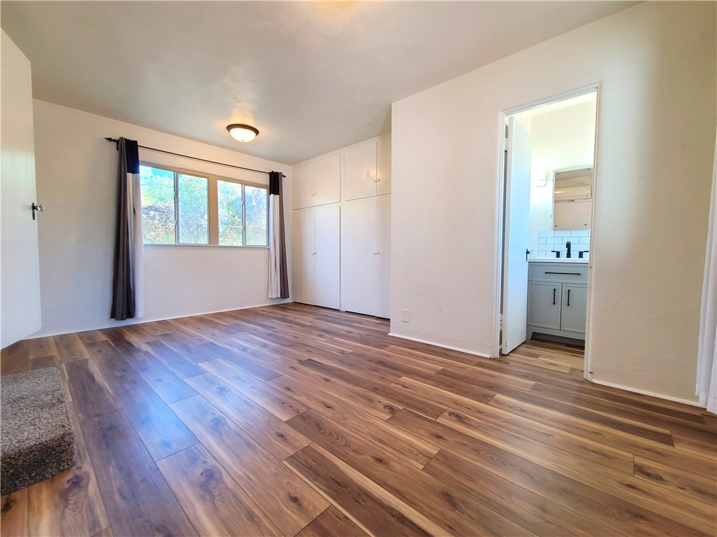 902 College Avenue Property Photo 18