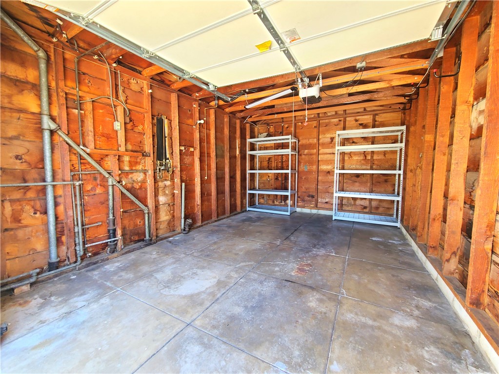 902 College Avenue Property Photo 22