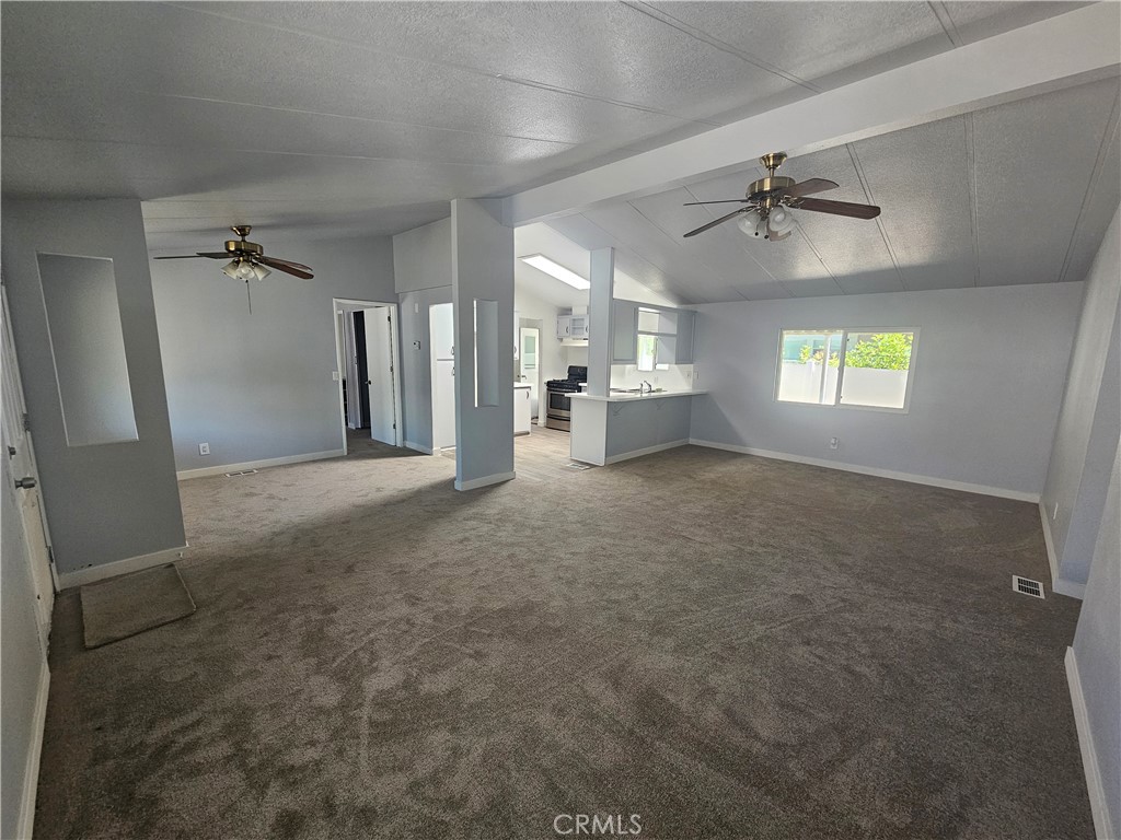 1721 E Colton Avenue 33 Property Photo 5