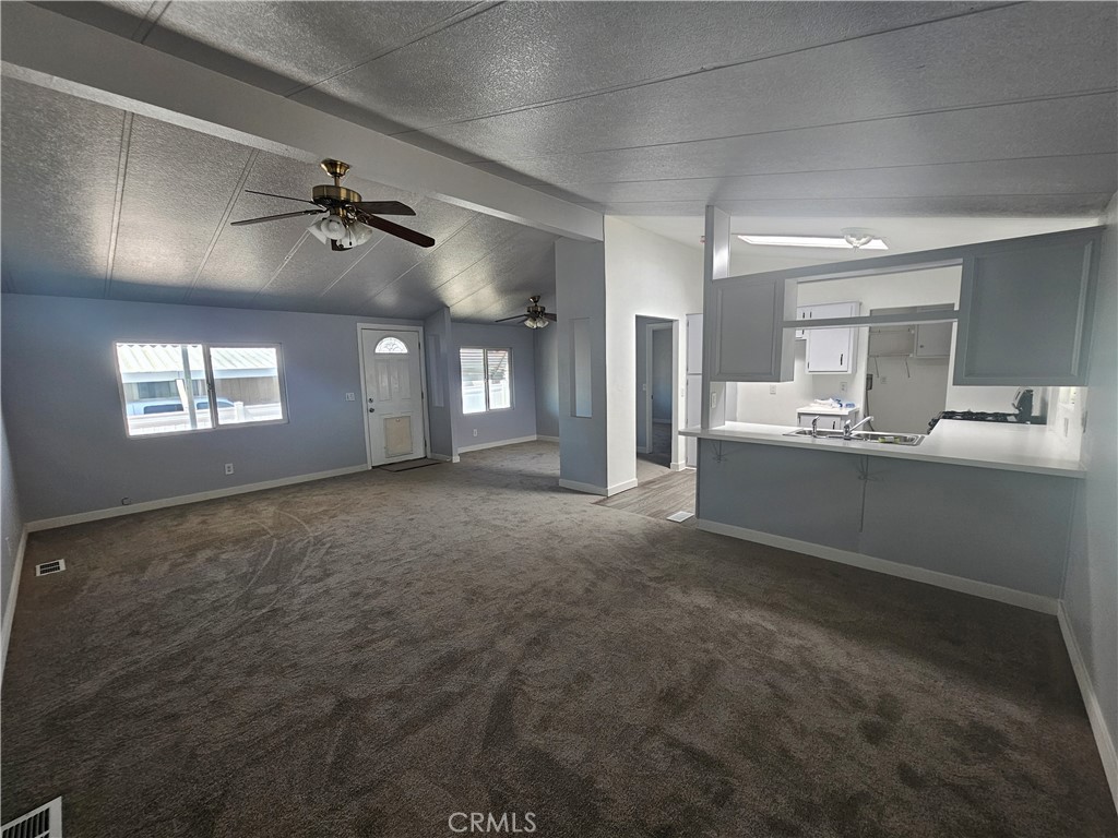 1721 E Colton Avenue 33 Property Photo 5