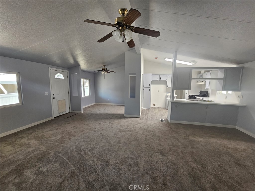 1721 E Colton Avenue 33 Property Photo 6