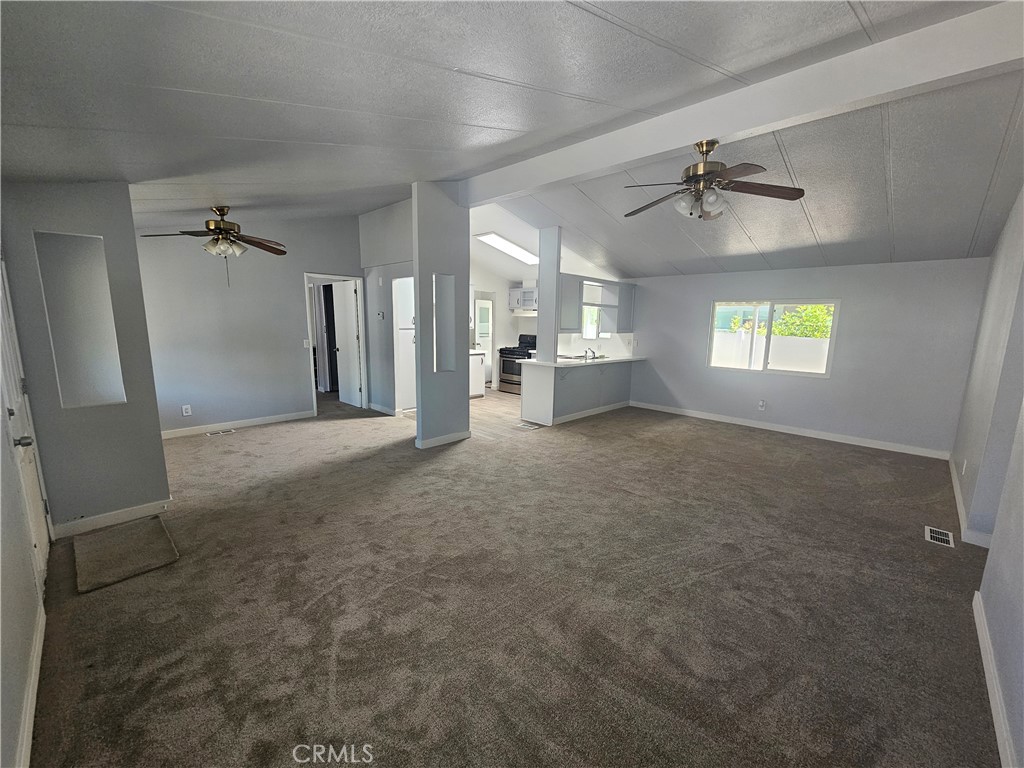 1721 E Colton Avenue 33 Property Photo 6