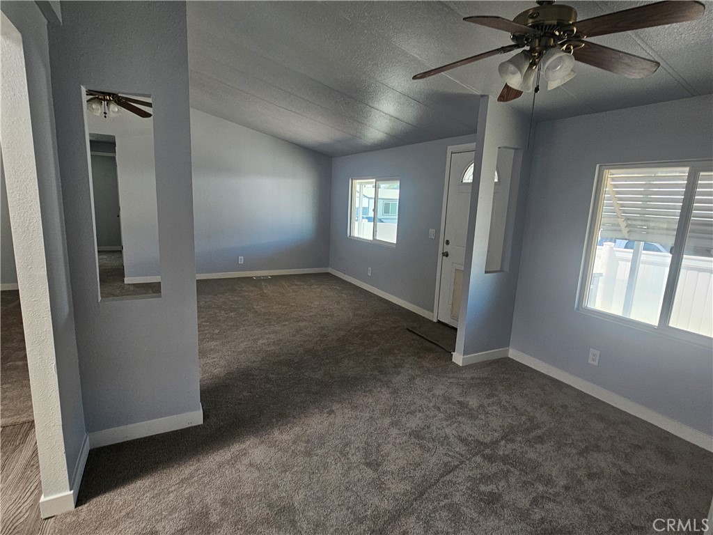 1721 E Colton Avenue 33 Property Photo 8