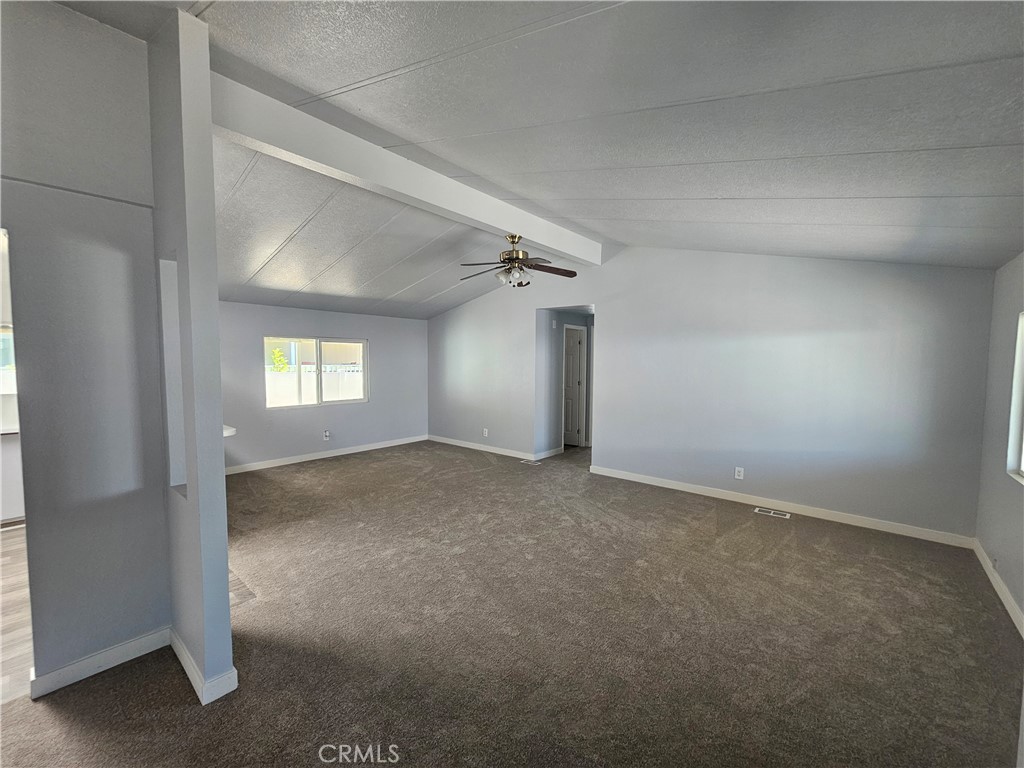 1721 E Colton Avenue 33 Property Photo 9