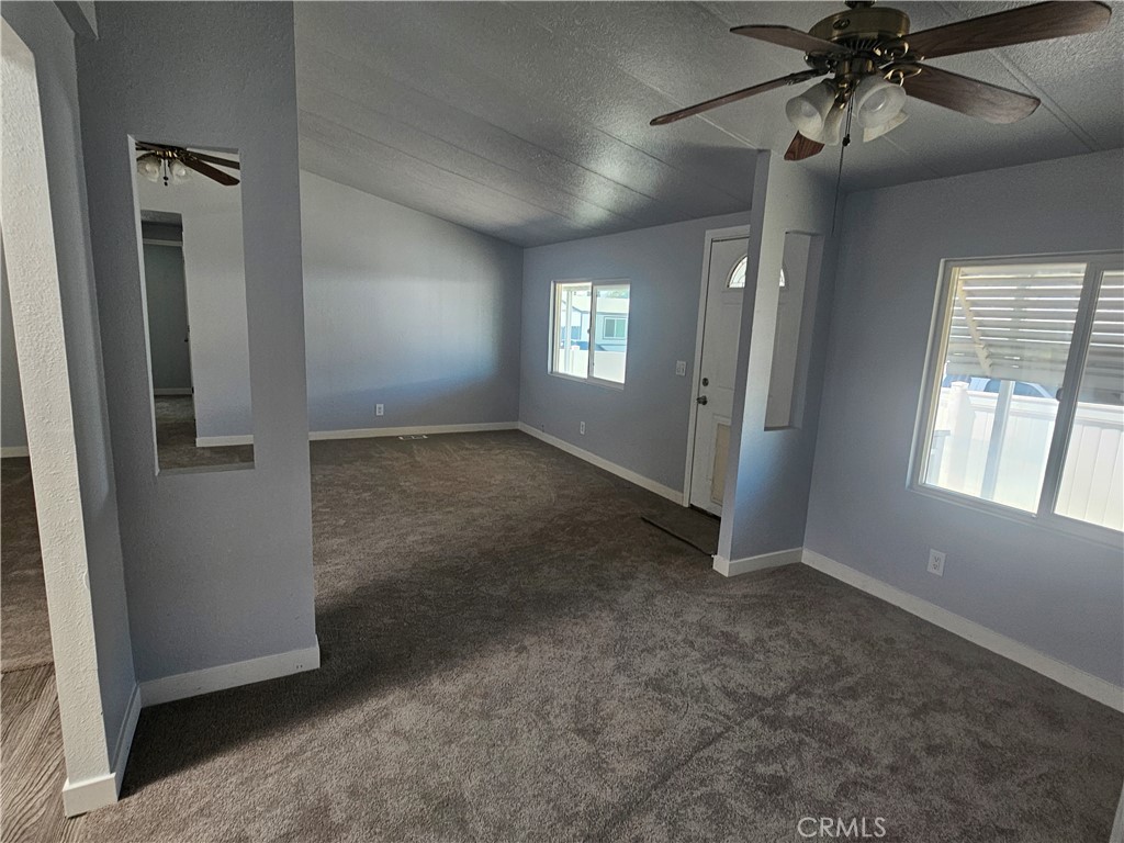 1721 E Colton Avenue 33 Property Photo 9