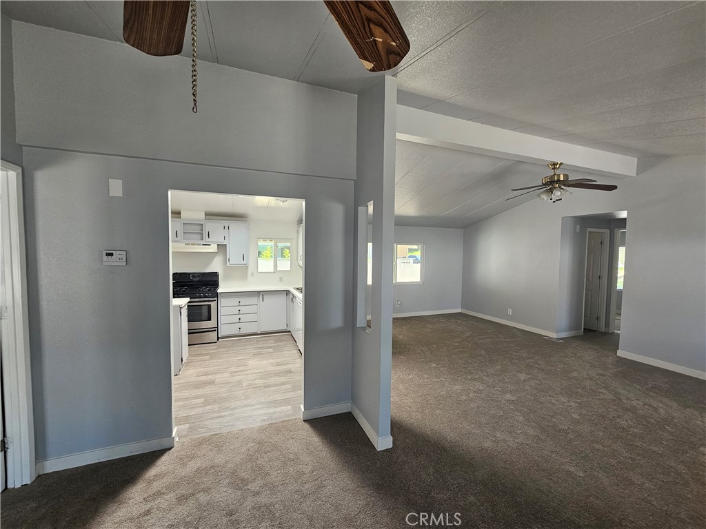 1721 E Colton Avenue 33 Property Photo 10