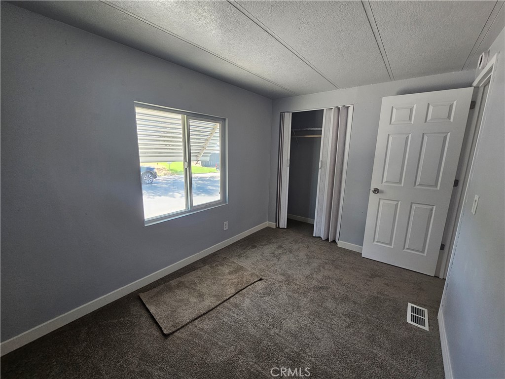 1721 E Colton Avenue 33 Property Photo 11