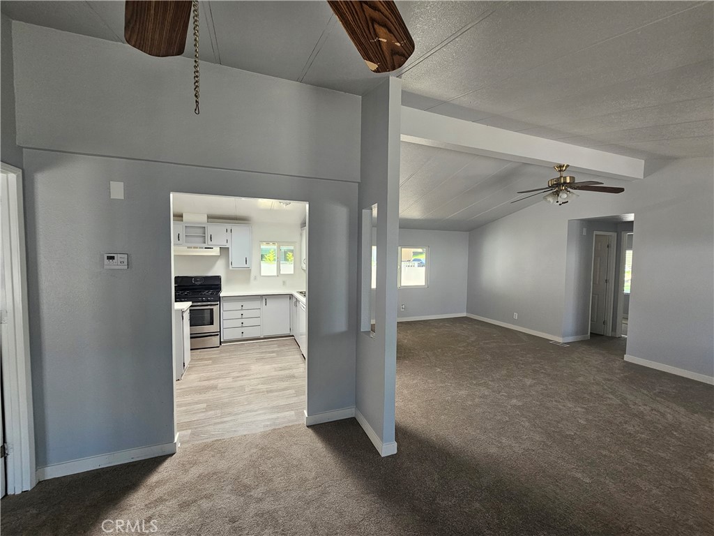 1721 E Colton Avenue 33 Property Photo 11