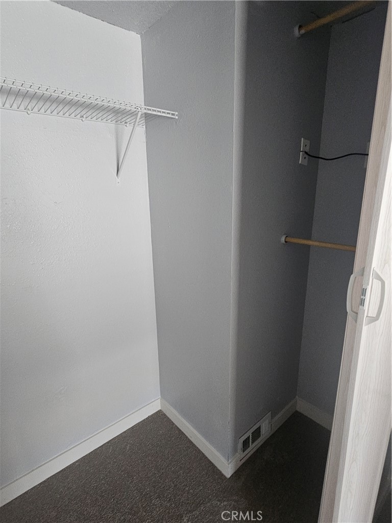 1721 E Colton Avenue 33 Property Photo 12