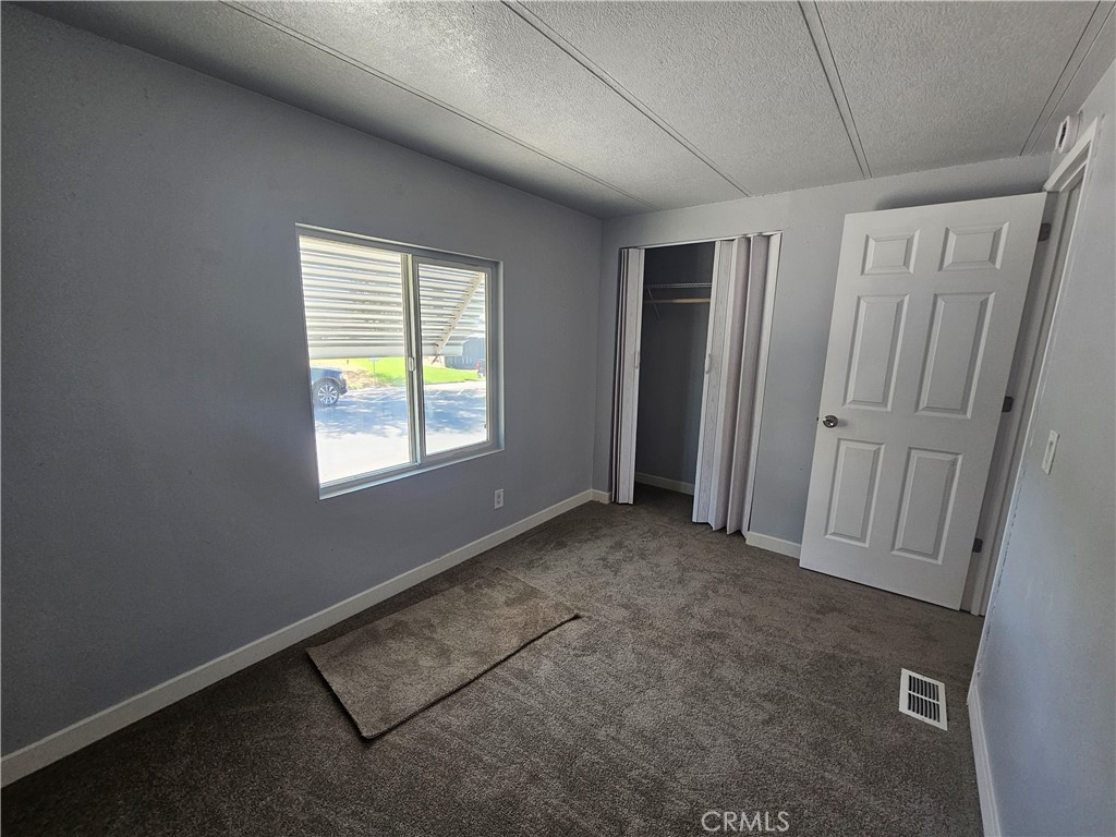 1721 E Colton Avenue 33 Property Photo 12
