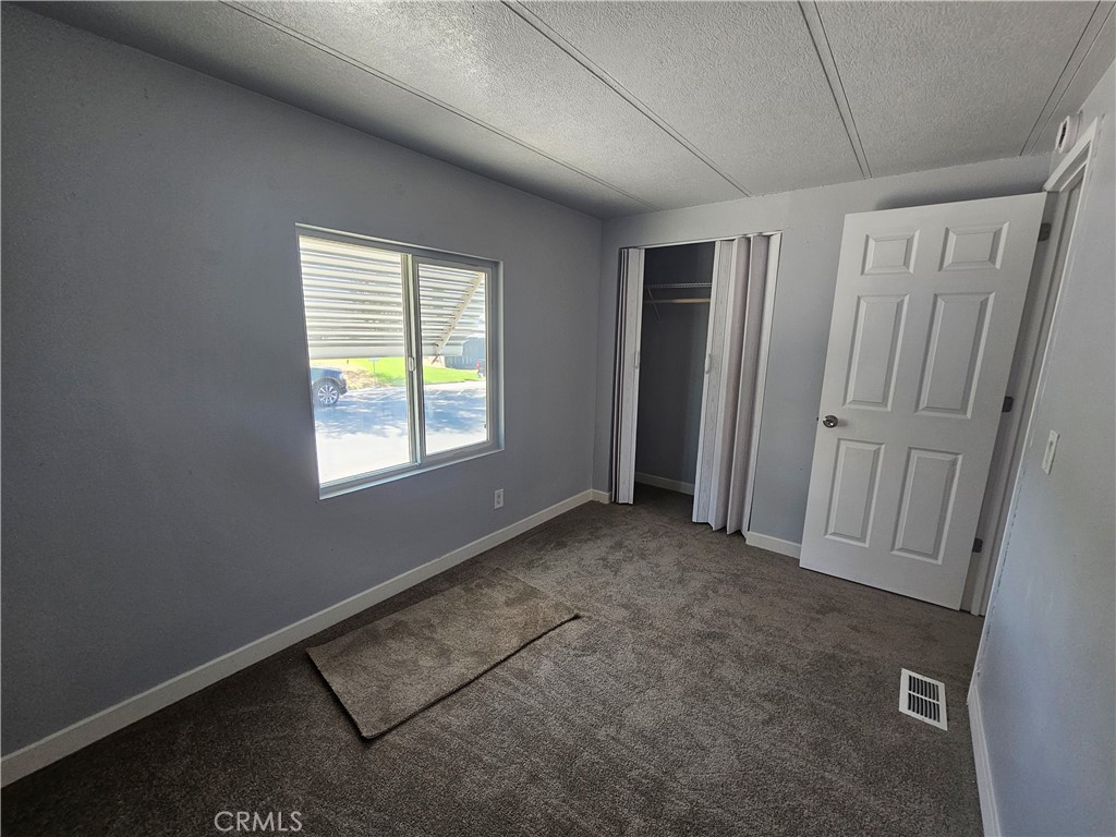 1721 E Colton Avenue 33 Property Photo 12