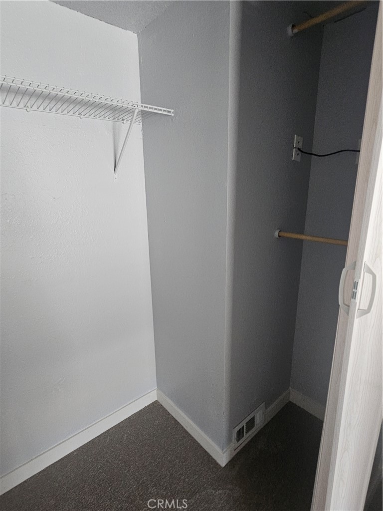 1721 E Colton Avenue 33 Property Photo 13