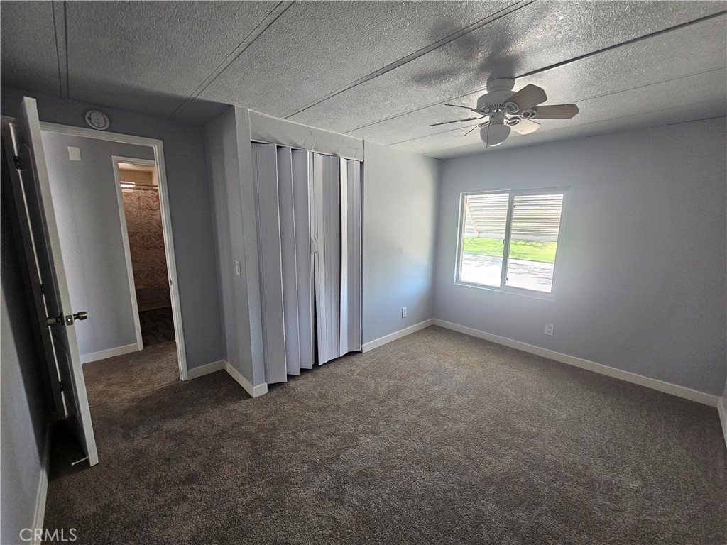 1721 E Colton Avenue 33 Property Photo 14
