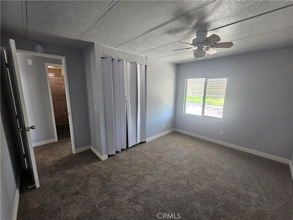 1721 E Colton Avenue 33 Property Photo 15